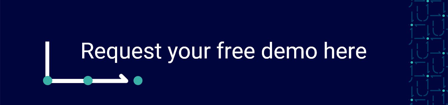 Uniglobe - online booking tool - gratis demo